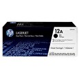 HP 312A trojbalení - azurová, purpurová, žlutá