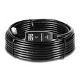 AXAGON - ADR-210 USB2.0 aktivní prodlužka/repeater kabel 10m