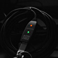 AXAGON - ADR-210 USB2.0 aktivní prodlužka/repeater kabel 10m