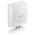 ZyXEL LTE7410-A214 Outdoor 4G LTE IAD, 1x 1G LAN port (PoE), 1x RJ11 (FXS, SIP VoIP), VPN, IP67