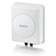ZyXEL LTE7410-A214 Outdoor 4G LTE IAD, 1x 1G LAN port (PoE), 1x RJ11 (FXS, SIP VoIP), VPN, IP67