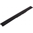 Baterie T6 power HP ProBook 440 G2, 445 G2, 450 G2, 455 G2, Pavilion 15-p000, 2600mAh, 38Wh, 4cell