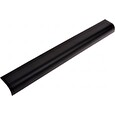 Baterie T6 power HP ProBook 440 G2, 445 G2, 450 G2, 455 G2, Pavilion 15-p000, 2600mAh, 38Wh, 4cell