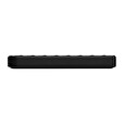Verbatim HDD/ Store 'n' Go/ 1TB/ Externí 2,5"/ USB 3.0/ GEN2/ černý