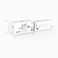 Ubiquiti LBE-5AC-Gen2 - LiteBeam 5AC Generation 2