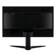 Rozbaleno Acer LCD KG241Qbmiix 23,6 LED/1920x1080/100M:1/1ms/300nits/ VGA, HDMI /repro/Black
