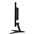 Rozbaleno Acer LCD KG241Qbmiix 23,6 LED/1920x1080/100M:1/1ms/300nits/ VGA, HDMI /repro/Black