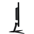 Rozbaleno Acer LCD KG241Qbmiix 23,6 LED/1920x1080/100M:1/1ms/300nits/ VGA, HDMI /repro/Black