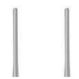 TP-LINK TL-WR840N [Bezdrátový N router 300Mbit/s]