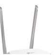 TP-LINK TL-WR840N [Bezdrátový N router 300Mbit/s]