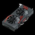 ASUS VGA AMD Radeon™ EX-RX570-O4G