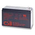 Eaton náhradní baterie k UPS, 12V, 9Ah