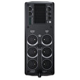 APC Power Saving Back-UPS Pro 1200VA (FR)