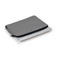 DICOTA Skin BASE 12-12.5 grey