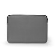 DICOTA Skin BASE 12-12.5 grey