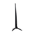 Samsung UE32M5602 - Full HD LED televize, 82 cm (32"), tuner DVB T2/C, HEVC 265
