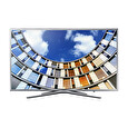Samsung UE32M5602 - Full HD LED televize, 82 cm (32"), tuner DVB T2/C, HEVC 265