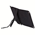 Doerr PB-10000 mAh 21W XL SOLAR Panel / PowerBank