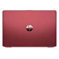 HP 15-bw052nc/AMD A9-9420/8GB/1TB/AMD Radeon R5/15,6" HD/Win 10/červená