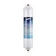 Filtr do lednice Samsung WSF-100