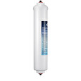 Filtr do lednice Samsung WSF-100