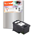 Peach kompatibilní cartridge Canon PG-510(PG-510), Black, 14 ml