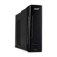 Acer Aspire AXC-780/i5-7400/8G/1TB+96 SSD/NV/W10