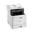 Brother MFC-L8690CDW