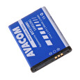 AVACOM Náhradní baterie do mobilu Samsung X200, E250 Li-Ion 3,7V 800mAh (náhrada AB463446BU)