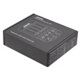 AVACOM JVL-505 Inteligentní nabíječka baterií (AA, AAA)