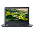 Acer notebook Aspire E 15 (E5-575G-57YH) - i5-7200U@2.5GHz,15.6" IPS FHD mat,8GB,1TB54+128SSD,čt.pk,GF940MX 2G,HDcam,4čl,W10H