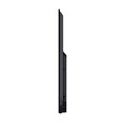65" LED BenQ ST650K-UHD,450cd,AN,18/7
