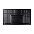 65" LED BenQ ST650K-UHD,450cd,AN,18/7