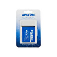 AVACOM Náhradní baterie do mobilu Samsung Galaxy Xcover 2 Li-Ion 3,8V 1700mAh, (náhrada EB485159LU)