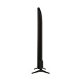 LG 55" LED TV 55UJ6307 4KUHD/DVB-T2CS2