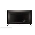 LG 55" LED TV 55UJ6307 4KUHD/DVB-T2CS2