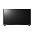 LG 55" LED TV 55UJ6307 4KUHD/DVB-T2CS2