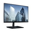 Samsung 27" S27H850 WHQD/ 2560x1440/ 16:9/ 4ms/ 350cd/m2/ PLS/ HDMI/DP/USB Hub/Sluchátkový port
