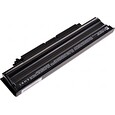 Baterie T6 power Dell Inspiron 13R, 15R, 17R, 5200mAh, 58Wh, 6cell