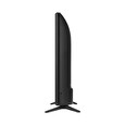 LG 32" LED TV 32LJ510U FullHD/DVB-T2CS2