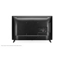 LG 32" LED TV 32LJ510U FullHD/DVB-T2CS2