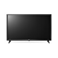 LG 32" LED TV 32LJ510U FullHD/DVB-T2CS2