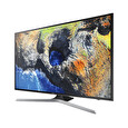 Samsung UE43MU6172 - Smart LED televize, 43" (3840x2160), DVB-T2/C/S2, WiFi