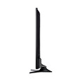 Samsung UE43MU6172 - Smart LED televize, 43" (3840x2160), DVB-T2/C/S2, WiFi