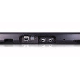 LG SJ8 Soundbar, 300W, 8K Sound