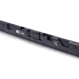 LG SJ8 Soundbar, 300W, 8K Sound