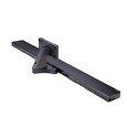 LG SJ8 Soundbar, 300W, 8K Sound