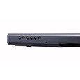 LG SJ8 Soundbar, 300W, 8K Sound