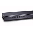 LG SJ8 Soundbar, 300W, 8K Sound