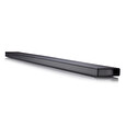 LG SJ8 Soundbar, 300W, 8K Sound